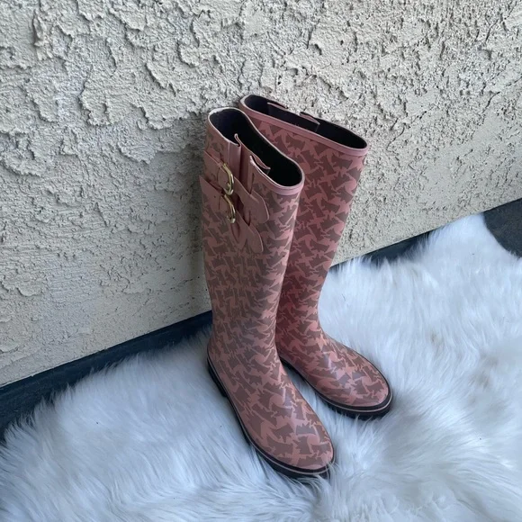 JUICY COUTURE βοΈ - Picture 11 of 13